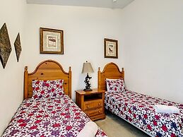 Silver Creek Sensation 4 Bedroom Home