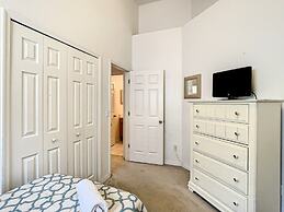 Silver Creek Sensation 4 Bedroom Home