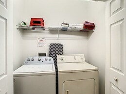 Silver Creek Sensation 4 Bedroom Home