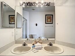 Silver Creek Sensation 4 Bedroom Home