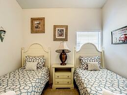 Silver Creek Sensation 4 Bedroom Home