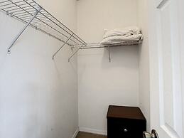 Silver Creek Sensation 4 Bedroom Home