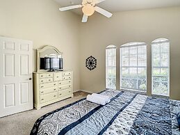 Silver Creek Sensation 4 Bedroom Home