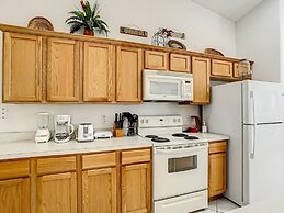 Silver Creek Sensation 4 Bedroom Home