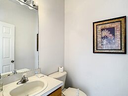 Silver Creek Sensation 4 Bedroom Home