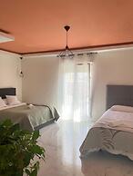 La Villa del Sastre