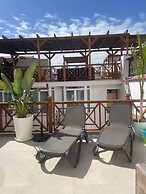 La Villa del Sastre