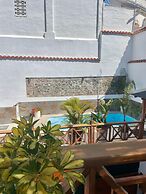 La Villa del Sastre