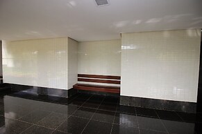 Apartamento Completo Asa Norte