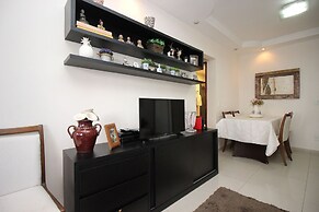 Apartamento Completo Asa Norte