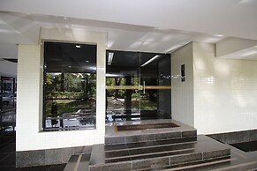 Apartamento Completo Asa Norte