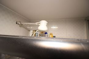 Apartamento Completo Asa Norte