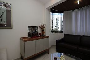 Apartamento Completo Asa Norte