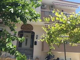 Sunny Beach Apartments