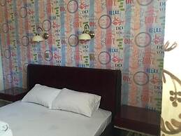 Sunny Beach Apartments