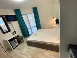 Sunny Beach Apartments