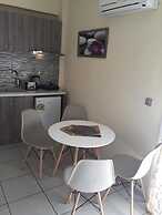 Sunny Beach Apartments