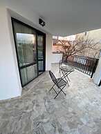 Sunny Beach Apartments