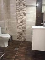 Sunny Beach Apartments