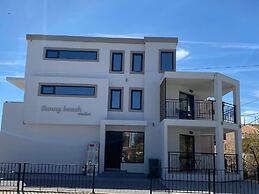 Sunny Beach Apartments