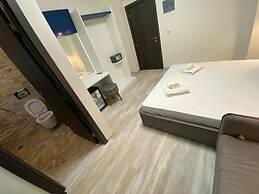 Sunny Beach Apartments