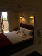 Sunny Beach Apartments