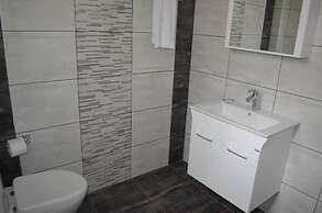 Sunny Beach Apartments