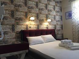 Sunny Beach Apartments