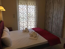 Sunny Beach Apartments