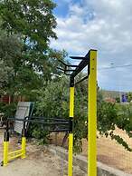 Sunny Beach Apartments