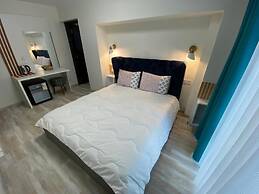 Sunny Beach Apartments