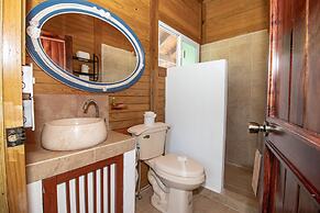 Hotel Villas El Encanto Holbox