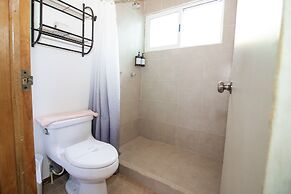 Hotel Villas El Encanto Holbox