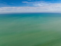 Hotel Villas El Encanto Holbox