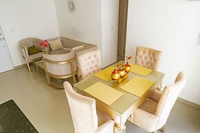 Refugio Campestre Coveñas