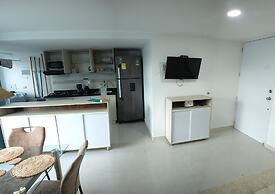 Refugio Campestre Coveñas