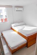 Refugio Campestre Coveñas