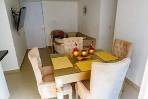 Refugio Campestre Coveñas