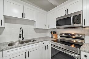 Coastal Bliss 3BR Gem Near MacDill AFB