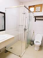 Suncosy Central Resort