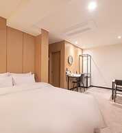 Hotel Wol