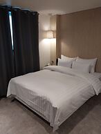 Hotel Wol