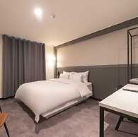 Hotel Wol