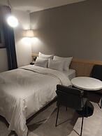 Hotel Wol