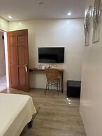 Thirdy's Tourist Inn