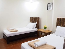 Thirdy's Tourist Inn