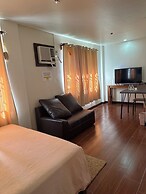 Thirdy's Tourist Inn