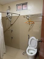 Thirdy's Tourist Inn