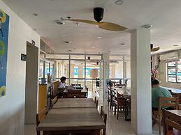 Thirdy's Tourist Inn