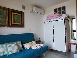 Mareviglioso Marevellous Sea Front